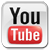 [Image: youtube_icon.png]